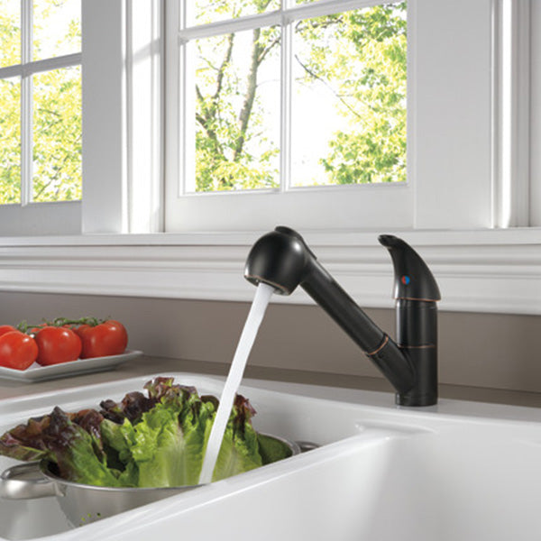 Peerless P18550LF-OB: 7965_3.jpg