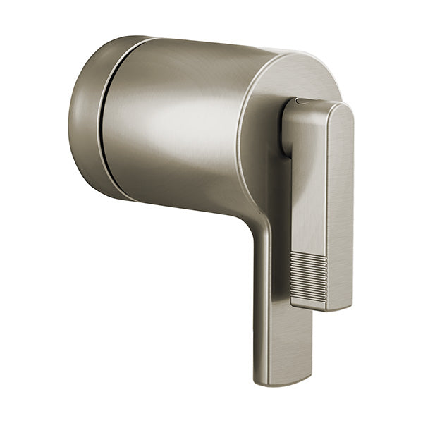 Brizo HL6006-BNX: 134095_1.jpg (Variant Image)