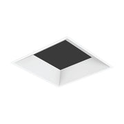 Tech Lighting EN3SFB-OW