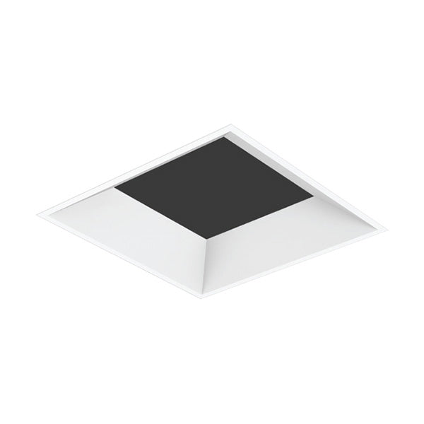 Tech Lighting EN3SFB-OW