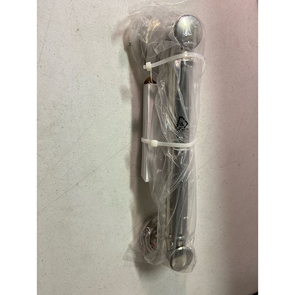 Brizo 69210-PC