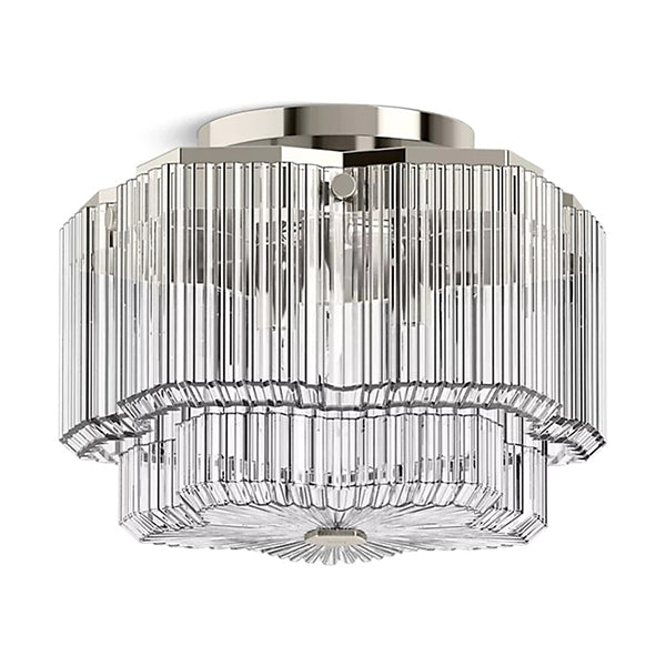 Kohler 31780-FM03-BLL