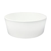 Hydro Systems PEA6019STO-WHI: 116824_1.jpg (Variant Image)