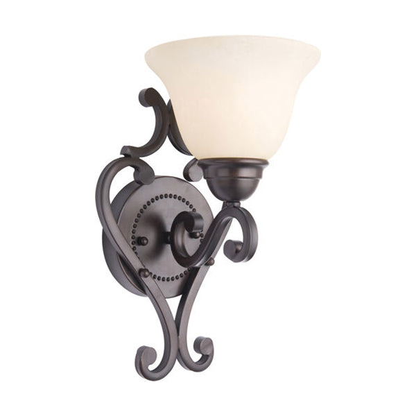 Maxim Lighting 12211FIOI: 209474_1.jpg (Variant Image)