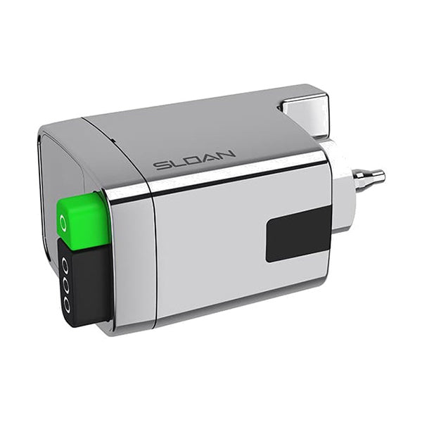 Sloan 3325501