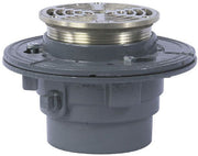 Watts FD-104-A5-7: WattsWaterTechnologies-WattsRegulator_FD104A57