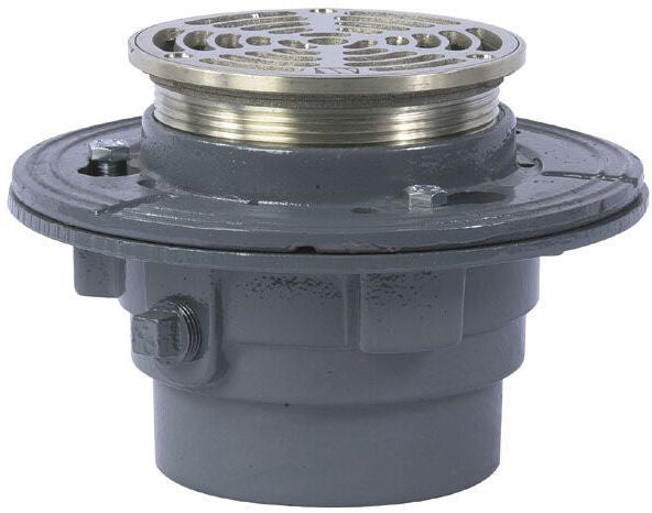 Watts FD-104-A5-7: WattsWaterTechnologies-WattsRegulator_FD104A57