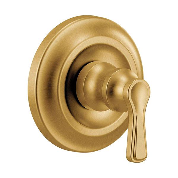 Moen UTS9381BG: 97316_1.jpg