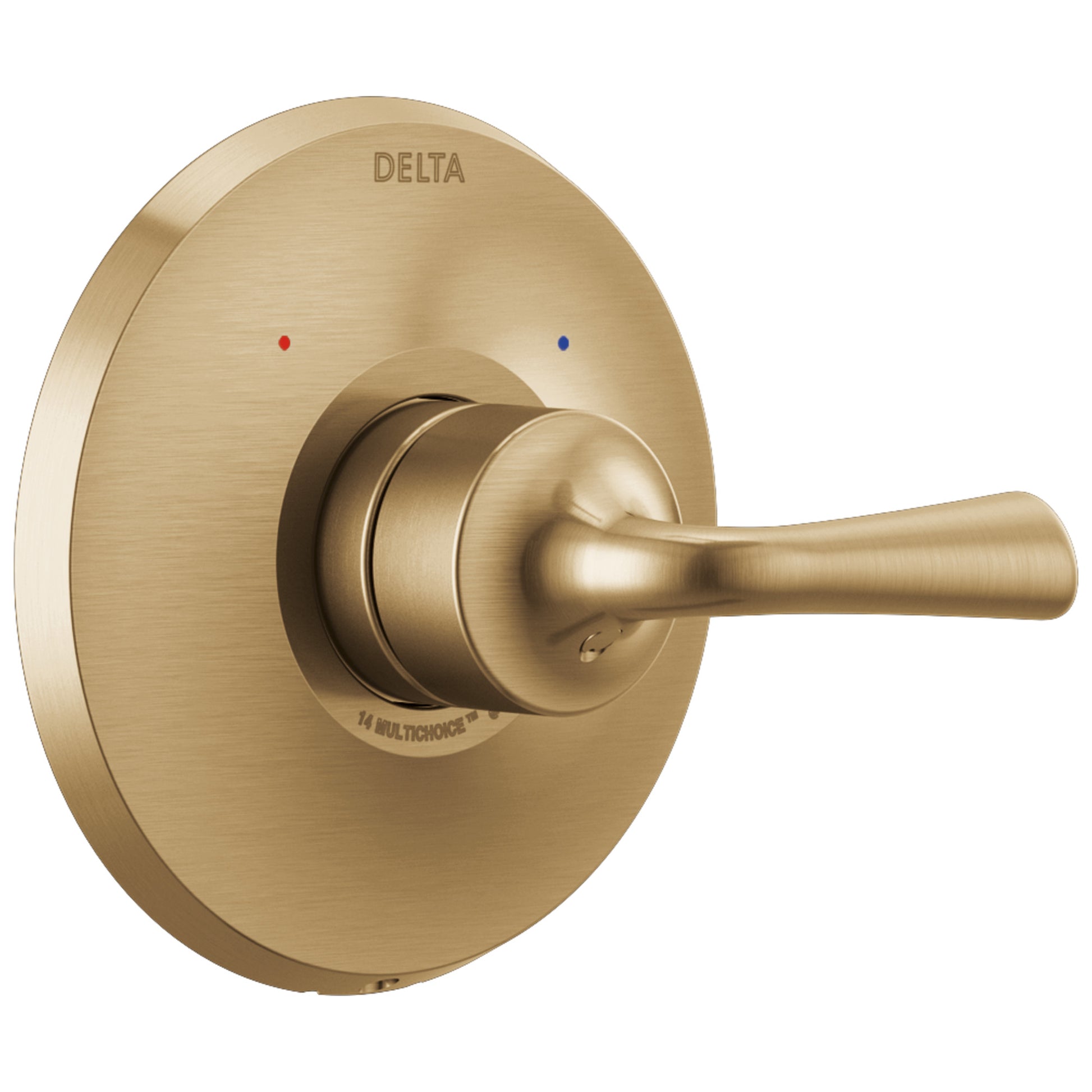 Delta T14033-CZ