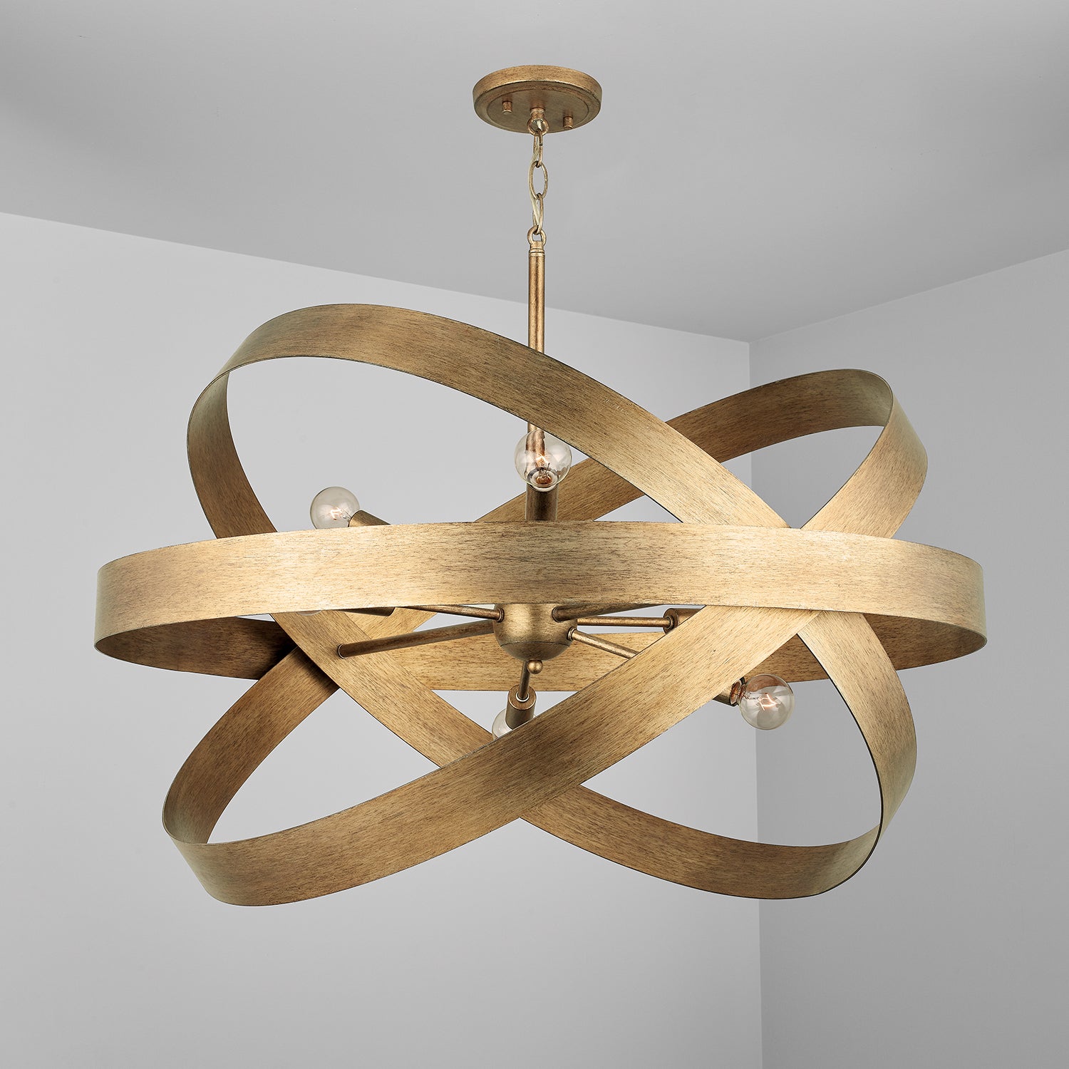 Capital Lighting 439061ML: lad-4373756-4.jpg