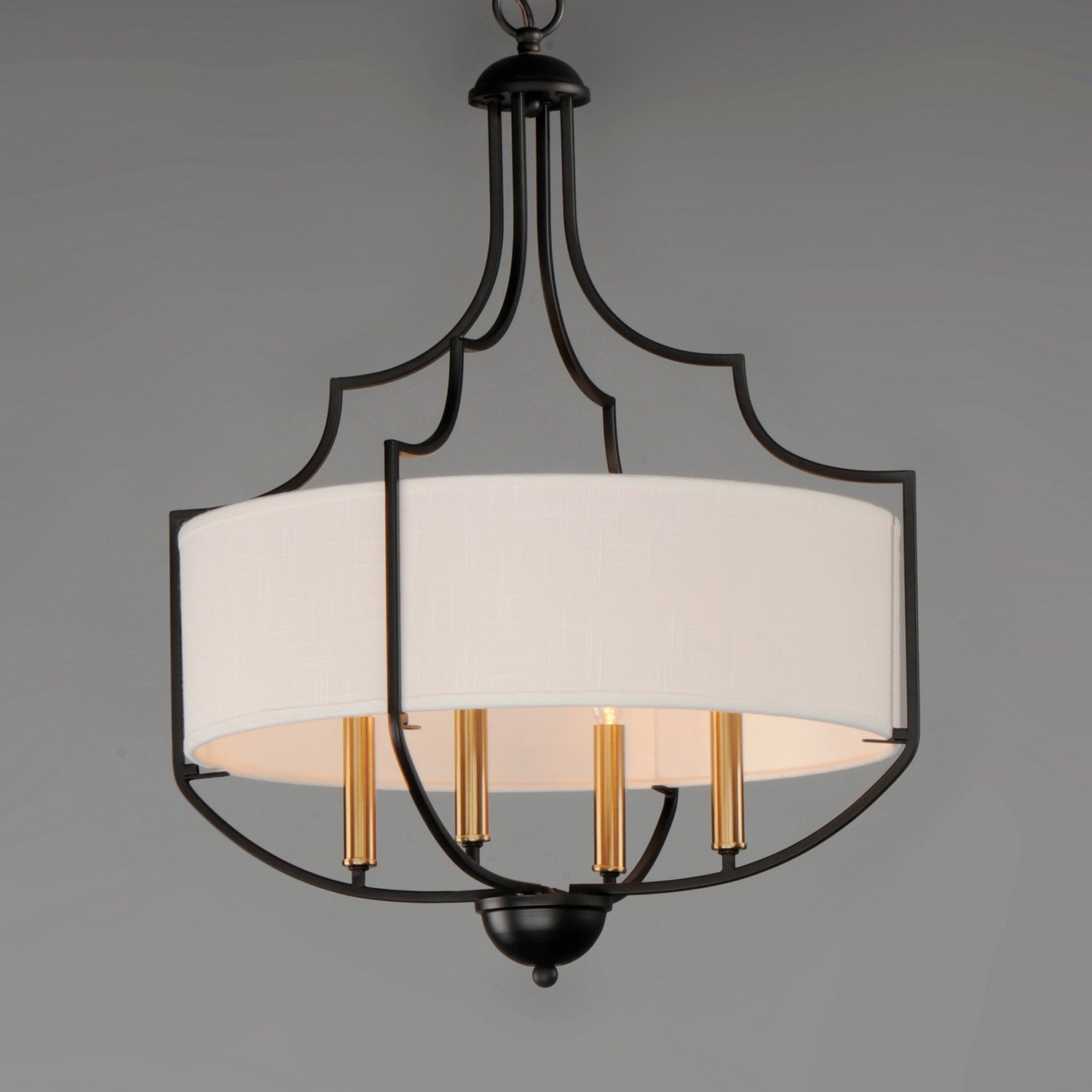 Maxim Lighting 25284WLBZAB: 1010106-1.jpg
