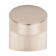 Top Knobs TK3040PN: 313311_1.jpg