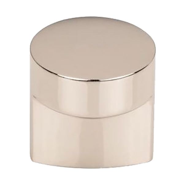 Top Knobs TK3040PN: 313311_1.jpg