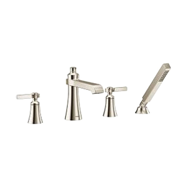 Moen TS928NL