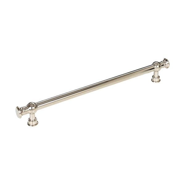 Top Knobs TK3125PN: 283261_1.jpg