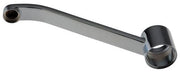 Delta RP63131: DeltaFaucet_RP63131