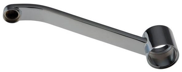 Delta RP63131: DeltaFaucet_RP63131