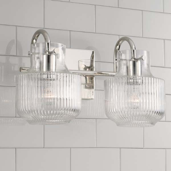 Visual Comfort TW1001PN