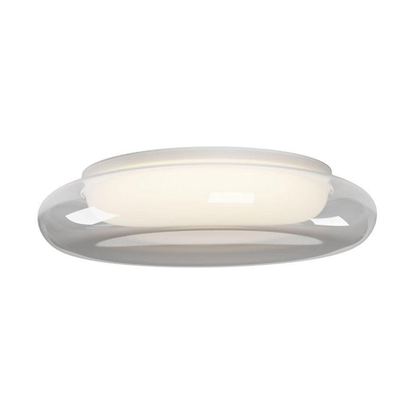 Maxim Lighting E51022-10WT: 294327_1.jpg (Variant Image)