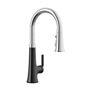 Kohler 23764-BMB: 159615_1.jpg (Variant Image)