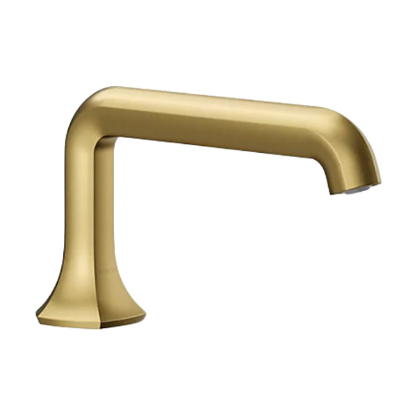 Kohler 27017-2MB