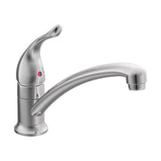 Moen 7423: 13577_1.jpg