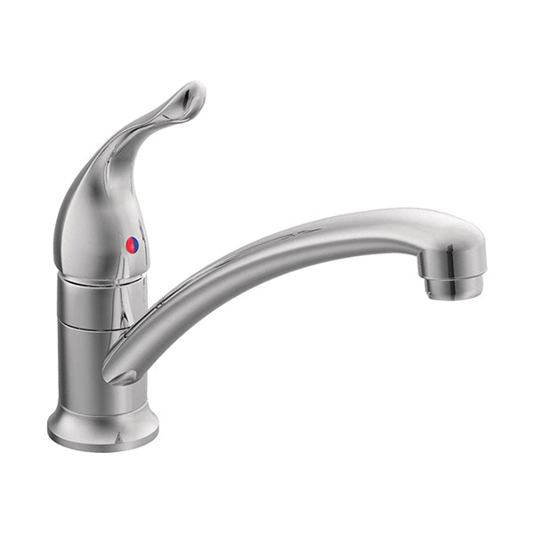 Moen 7423: 13577_1.jpg