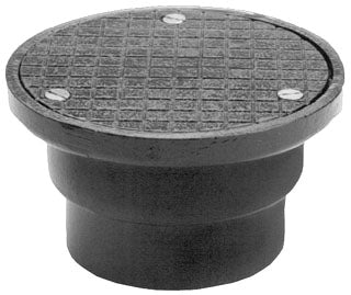 Zurn CO2510-PO4-VP: ZURINDE00141_82_PP_001