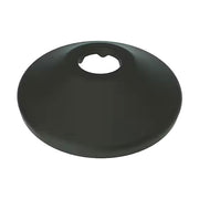 Brasstech 441/10B