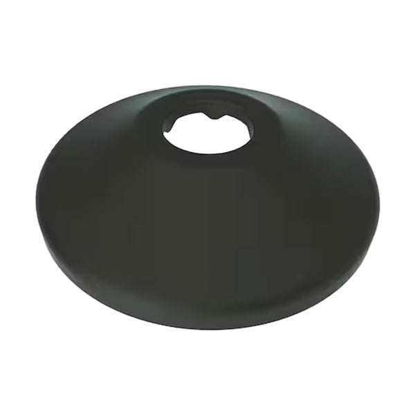 Brasstech 441/10B