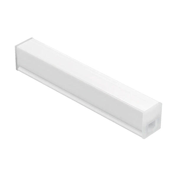 American Lighting MLINK-120-30-6
