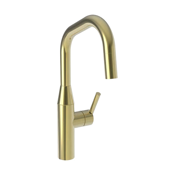 Newport Brass 1400-5113/03N