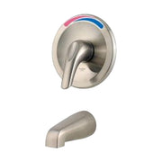 Pfister R89-010K