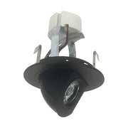 NORA NLCBC-47030XB/A