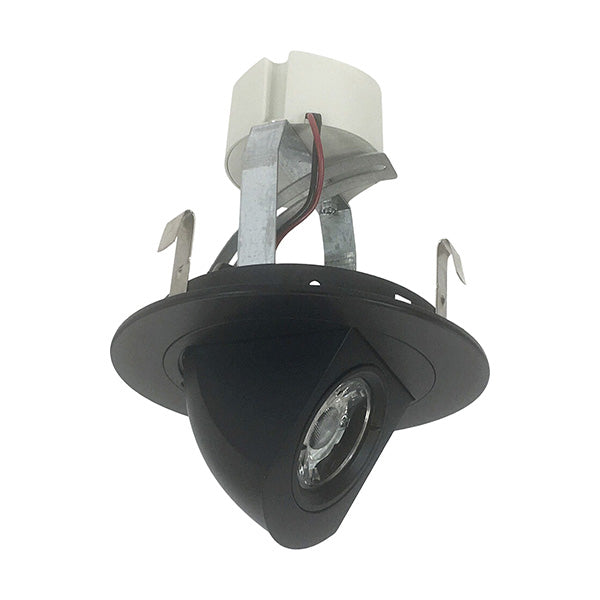 NORA NLCBC-47030XB/A
