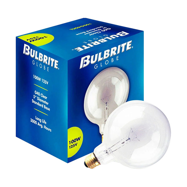 Bulbrite 351100