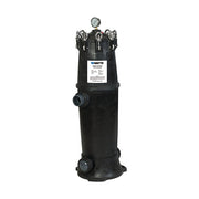 Watts 7100301