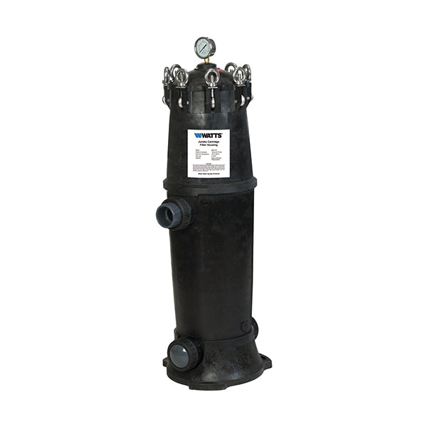 Watts 7100301