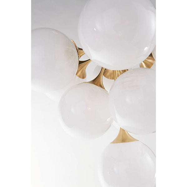 Visual Comfort ARN 5401PN-WG