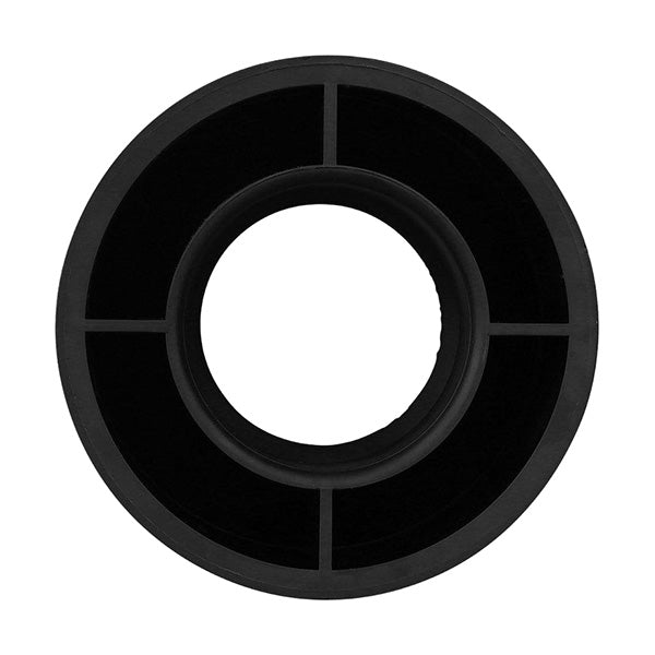 Charlotte Pipe ABS-101-2IN