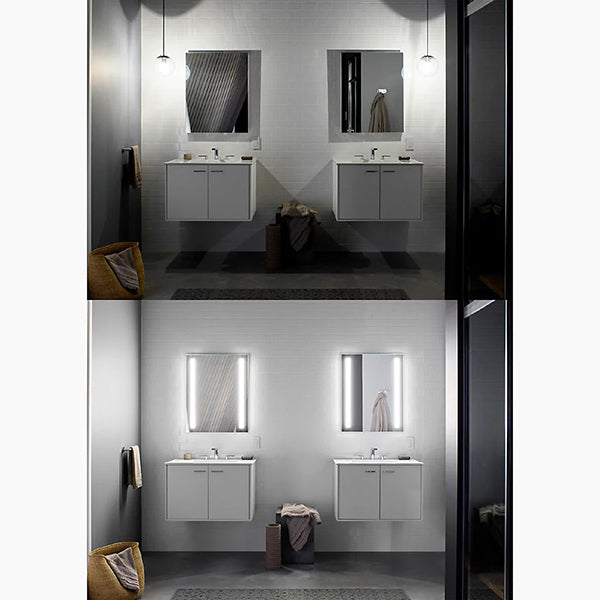 Kohler 99573-TLC-NA