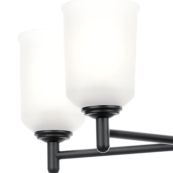 Kichler 43671BK: 246449_2.jpg