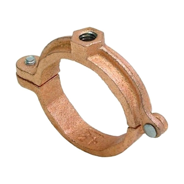 Anvil-Strut 0560018978: 8804_1.jpg (Variant Image)