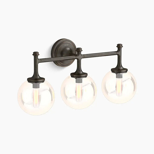 Kohler 31763-SC03-BZL: 291801_3.jpg
