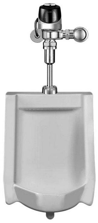 Sloan 10001411: SloanValve_10001411