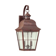 Generation Lighting 8463-44