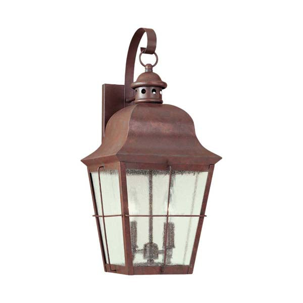 Generation Lighting 8463-44