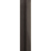 Kichler 9506OZ
