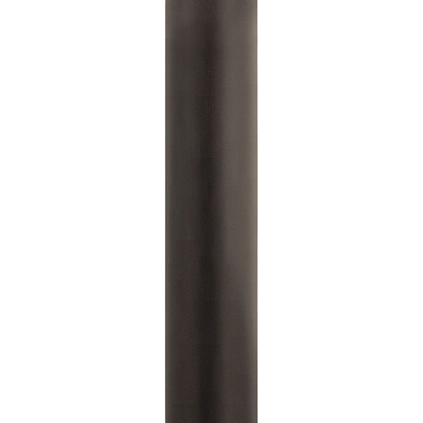 Kichler 9506OZ