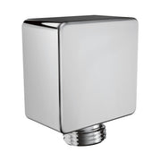 Moen A721